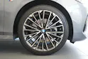 BMW 223i Active Tourer xDrive M Sport DKG