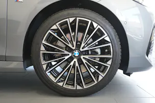BMW 223i Active Tourer xDrive M Sport DKG