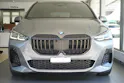BMW 223i Active Tourer xDrive M Sport DKG