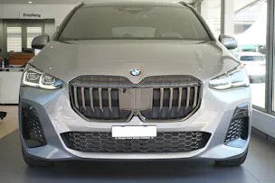 BMW 223i Active Tourer xDrive M Sport DKG