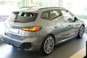 BMW 223i Active Tourer xDrive M Sport DKG