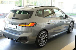 BMW 223i Active Tourer xDrive M Sport DKG