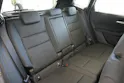BMW 223i Active Tourer xDrive M Sport DKG