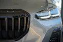 BMW 223i Active Tourer xDrive M Sport DKG