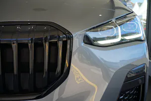 BMW 223i Active Tourer xDrive M Sport DKG