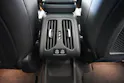 BMW 223i Active Tourer xDrive M Sport DKG