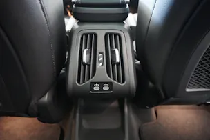 BMW 223i Active Tourer xDrive M Sport DKG
