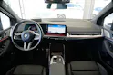 BMW 223i Active Tourer xDrive M Sport DKG