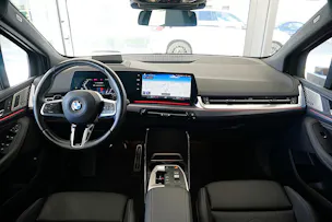 BMW 223i Active Tourer xDrive M Sport DKG