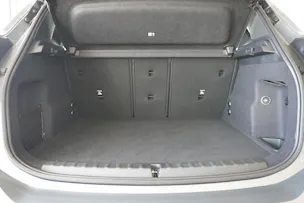 BMW 223i Active Tourer xDrive M Sport DKG