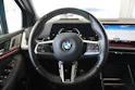 BMW 223i Active Tourer xDrive M Sport DKG