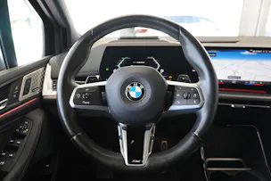 BMW 223i Active Tourer xDrive M Sport DKG