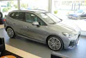 BMW 223i Active Tourer xDrive M Sport DKG