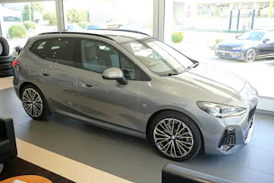 BMW 223i Active Tourer xDrive M Sport DKG