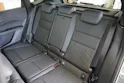 BMW 223i Active Tourer xDrive M Sport DKG