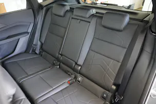 BMW 223i Active Tourer xDrive M Sport DKG