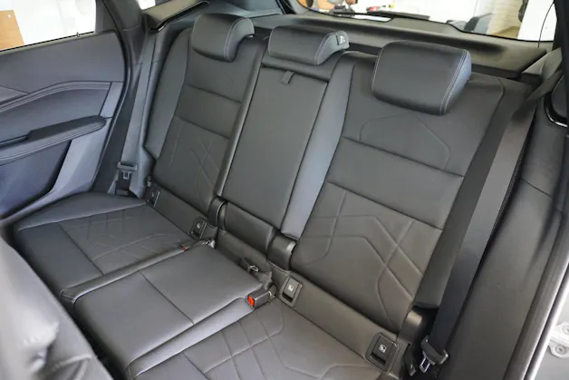 BMW 223i Active Tourer xDrive M Sport DKG