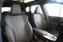 BMW 223i Active Tourer xDrive M Sport DKG