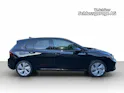 VW Golf 1.5 e TSI mHEV United DSG