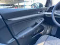 VW Golf 1.5 e TSI mHEV United DSG