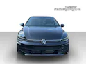 VW Golf 1.5 e TSI mHEV United DSG