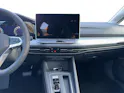 VW Golf 1.5 e TSI mHEV United DSG
