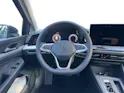 VW Golf 1.5 e TSI mHEV United DSG