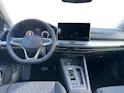 VW Golf 1.5 e TSI mHEV United DSG