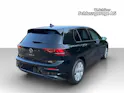 VW Golf 1.5 e TSI mHEV United DSG
