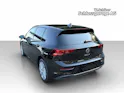 VW Golf 1.5 e TSI mHEV United DSG
