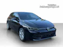 VW Golf 1.5 e TSI mHEV United DSG