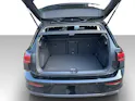 VW Golf 1.5 e TSI mHEV United DSG