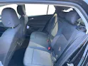 VW Golf 1.5 e TSI mHEV United DSG