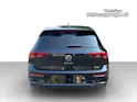 VW Golf 1.5 e TSI mHEV United DSG