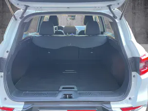 RENAULT Kadjar 1.3 TCe Business EDC