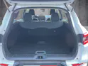 RENAULT Kadjar 1.3 TCe Business EDC