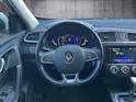 RENAULT Kadjar 1.3 TCe Business EDC