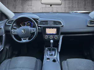 RENAULT Kadjar 1.3 TCe Business EDC