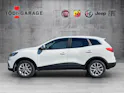 RENAULT Kadjar 1.3 TCe Business EDC