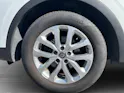 RENAULT Kadjar 1.3 TCe Business EDC