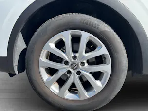 RENAULT Kadjar 1.3 TCe Business EDC