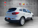 RENAULT Kadjar 1.3 TCe Business EDC