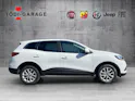 RENAULT Kadjar 1.3 TCe Business EDC