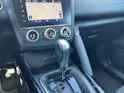 RENAULT Kadjar 1.3 TCe Business EDC