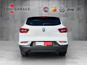 RENAULT Kadjar 1.3 TCe Business EDC