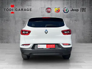 RENAULT Kadjar 1.3 TCe Business EDC