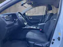 RENAULT Kadjar 1.3 TCe Business EDC
