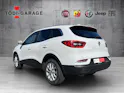 RENAULT Kadjar 1.3 TCe Business EDC