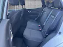 RENAULT Kadjar 1.3 TCe Business EDC