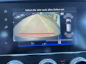 RENAULT Kadjar 1.3 TCe Business EDC